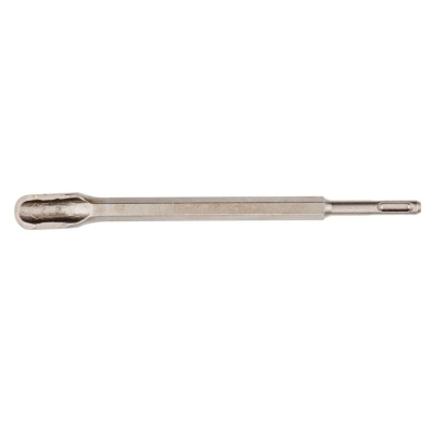 DŁUTO SDS PLUS 22*14*250MM TYP U