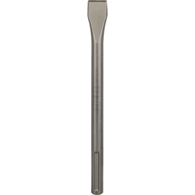 DŁUTO PŁASKIE SDS-MAX 25*280MM