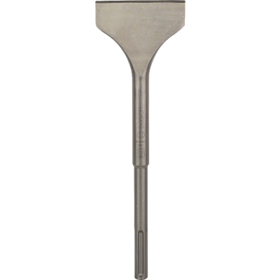 DŁUTO PŁASKIE SDS-MAX SZEROKIE 115*350MM
