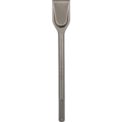 DŁUTO PŁASKIE SDS-MAX SZEROKIE 50*350MM