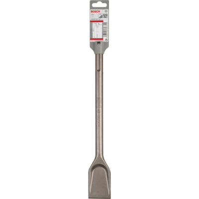 DŁUTO PŁASKIE SDS-MAX SZEROKIE 50*350MM