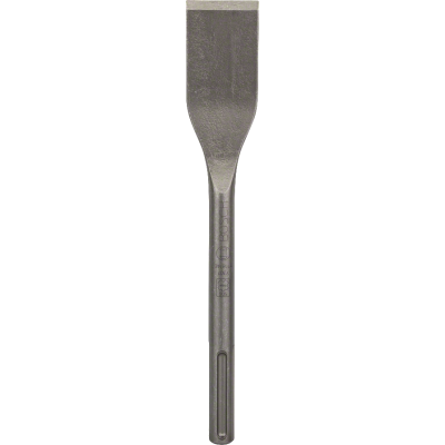 DŁUTO PŁASKIE SDS-MAX DO PŁYTEK 50*300MM