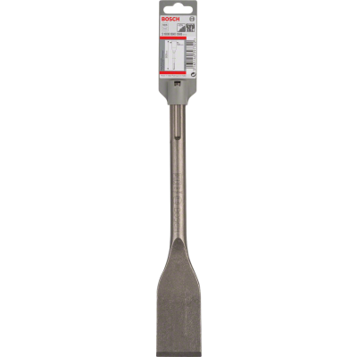 DŁUTO PŁASKIE SDS-MAX DO PŁYTEK 50*300MM