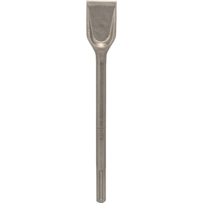 DŁUTO PŁASKIE SDS-MAX SZEROKIE 50*350MM OP 5SZT.