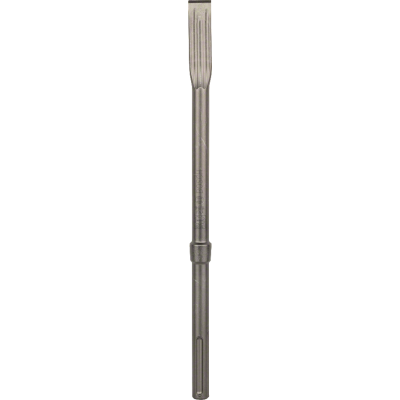 DŁUTO PŁASKIE SDS-MAX RTEC SHARP 25*400MM