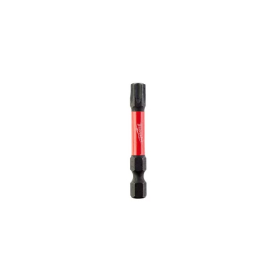 BIT, GROT, KOŃCÓWKA TORX TX40 50MM 1 SZT.