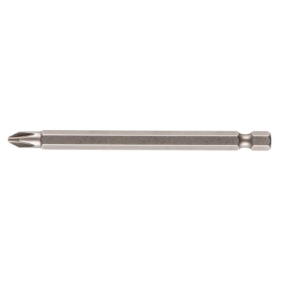 KOŃCÓWKA WKRĘTAKOWA PH2*6.35*150MM