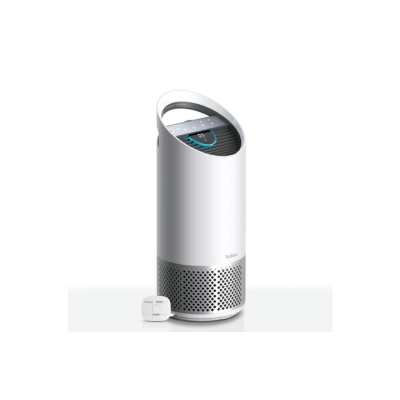 OCZYSZCZACZ POWIETRZA PURIFIER Z-2000