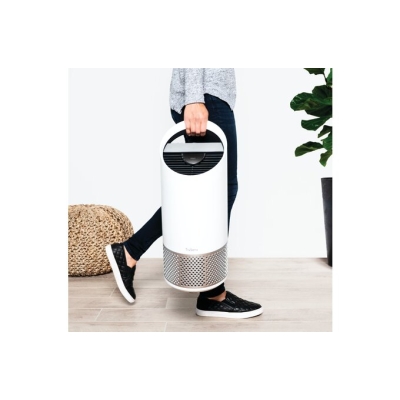 OCZYSZCZACZ POWIETRZA PURIFIER Z-2000