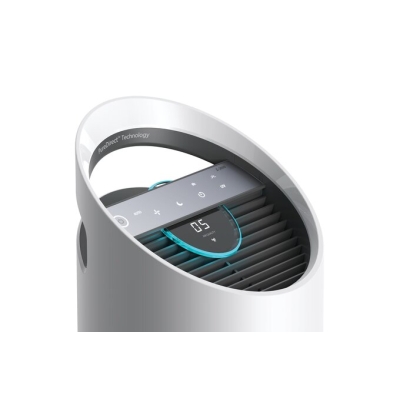 OCZYSZCZACZ POWIETRZA PURIFIER Z-2000