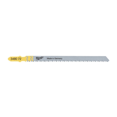 BRZESZCZOT DO WYRZYNARKI 105/2.5 T101BRSP 5 SZT.