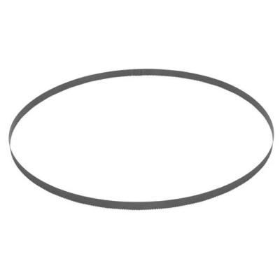 OSTRZE BIMETALOWE DO PIŁY TAŚMOWEJ 1140MM 14X1,8 3 SZT
