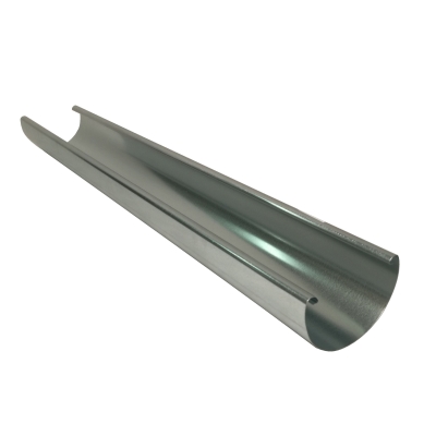 RYNNA OCYNKOWANA 120MM 1MB