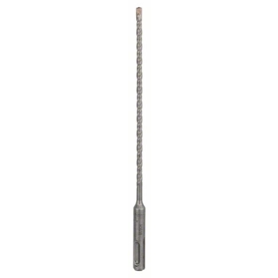 WIERTŁO DO MŁOTKÓW SDS+ PLUS-5 8*550/610MM