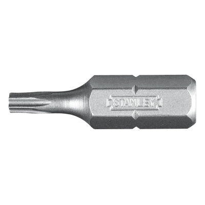 KOŃCÓWKA TORX 25SZT. 25*25MM [P]