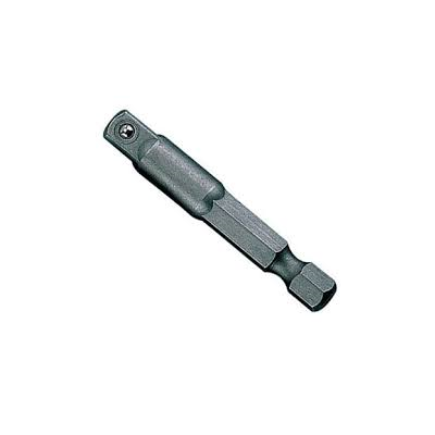UCHWYT TRZPIENIOWY DO WKR1/4 CAL.3/8*50MM