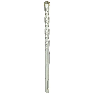 WIERTŁO SDS+ DO BETONU 25*460