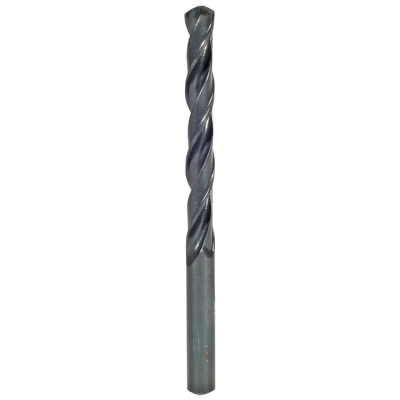 WIERTŁO HSS-R BLACK 4.5 MM