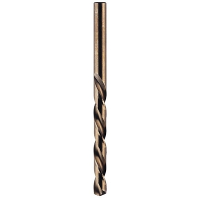 WIERTŁO DO METALU HSS KOBALTOWE, COBALT 12.00MM