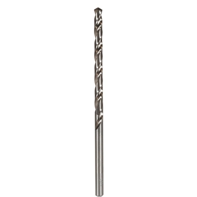 WIERTŁO HSS SILVER DŁUGIE NWKB 9.0 MM
