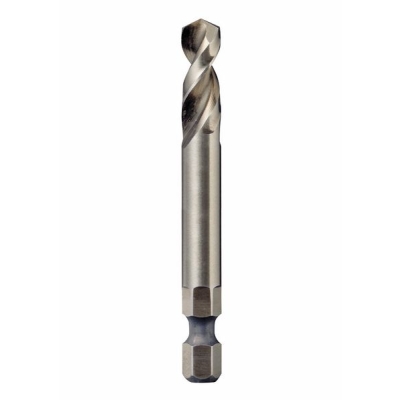PILOT PC PLUS HSS-CO 7.15*65MM