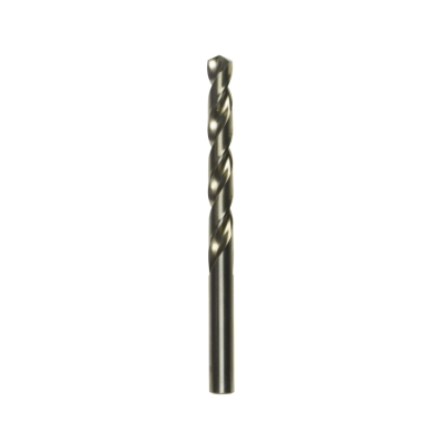 WIERTŁO HSS-G 5.0MM THUNDERWEB