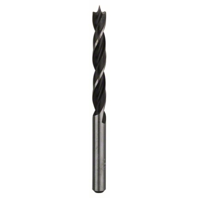 WIERTŁO SPIRALNE DO DREWNA 11*80/142MM