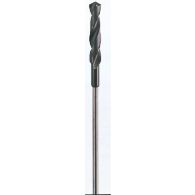 WIERTŁO INSTALACYJNO-SZALUNKOWE 12*400MM