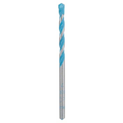 WIERTŁO MULTICONSTRUCTION 5*85MM