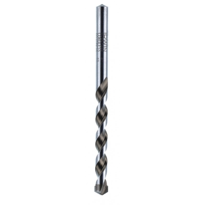 WIERTŁO UNIWERSALNE CORDLESS 6*160MM