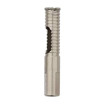 WIERTŁO DIAMENTOWE 10MM