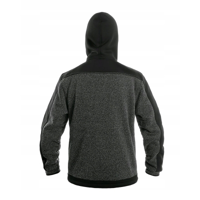 KURTKA/BLUZA OCHRONNA CXS INDIANAPOLIS ROZMIAR XL