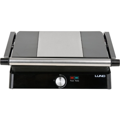 GRILL ELEKTRYCZNY 2200W