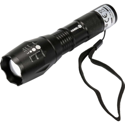 LATARKA 5W 280LM