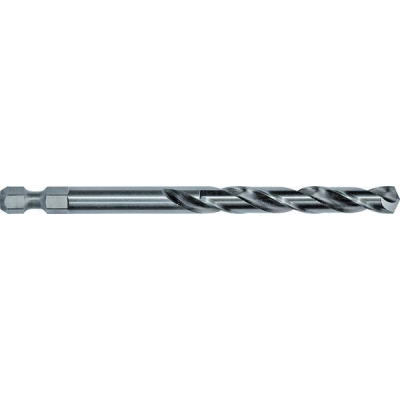 PILOT PC PLUS HSS-CO 7.15*85MM