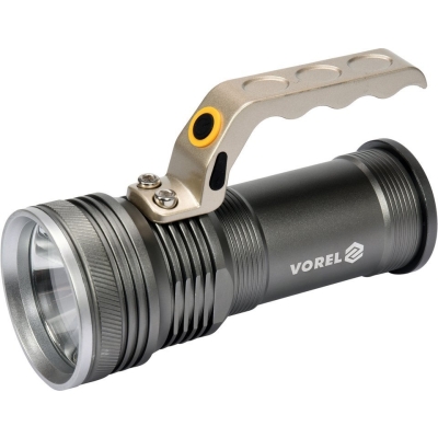 LATARKA XP-L2 CREE 10W 500LM