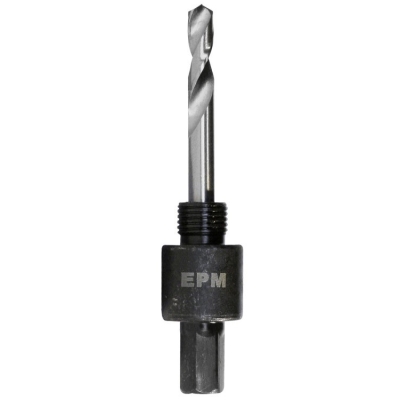 ADAPTER DO OTWORNICY BI-MET UCHWYT 1/2'' DO OTWORNIC 14-30MM