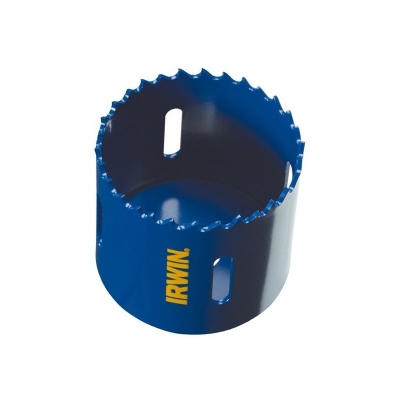 OTWORNICA 15L 24MM