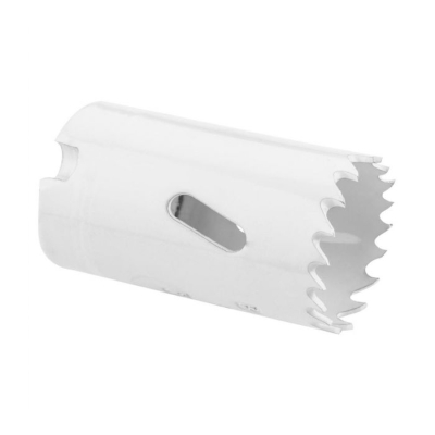 PIŁA OTWORNICA BI-METALOWA 29MM
