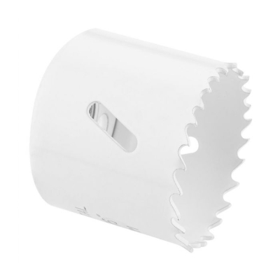 PIŁA OTWORNICA BI-METALOWA 51MM