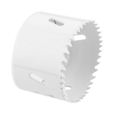 PIŁA OTWORNICA BI-METALOWA 64MM