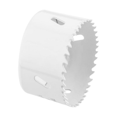 PIŁA OTWORNICA BI-METALOWA 73MM