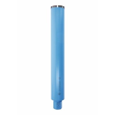 KORONKA DIAMENTOWA DO WIERTNIC 1 1/4'' DŁ. 450MM 72MM