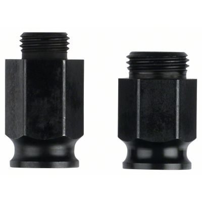 ADAPTER DO OTWORNIC POWER CHANGE ZESTAW 6 PC