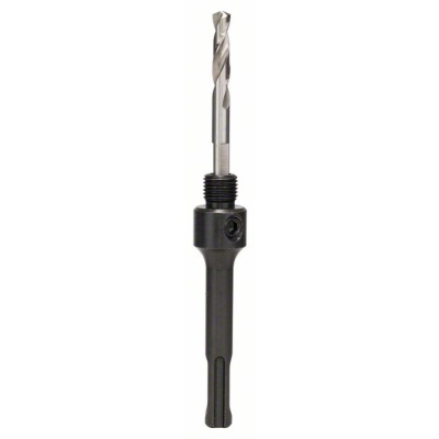 UCHWYT SDS+ DO OTWORNIC BIMETAL DO 32MM