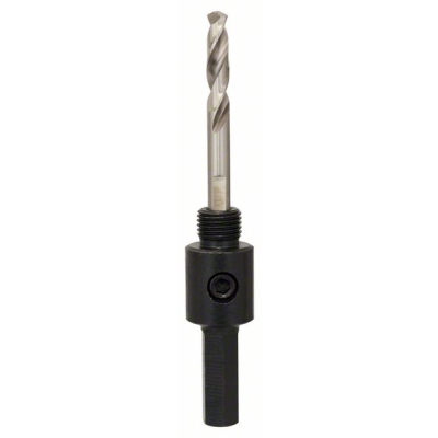 UCHWYT 1/4'' DO OTWORNIC 14-30MM