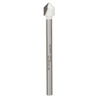 WIERTŁO DO SZKŁA I CERAMIKI CYL-9 SOFTCERAMIC 10*90MM