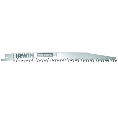 BRZESZCZOT DO PIŁY SZABLASTEJ 617R 150MM KOMPLET 2 SZT