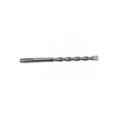 WIERTŁO SDS-PLUS ECONOMY 12*460MM