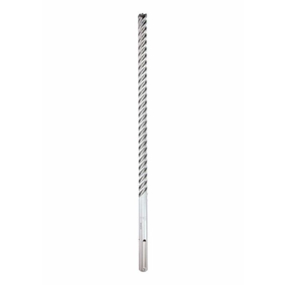 WIERTŁO DO MŁOTÓW SDS-MAX 8X 25*800/920MM